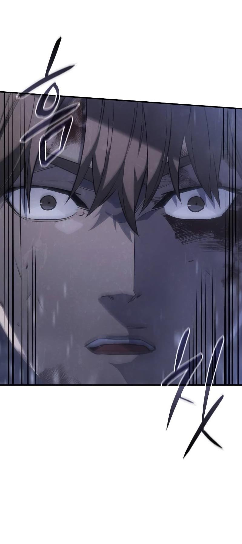 Kralın Avcısı Bölüm 17 - Sayfa 26