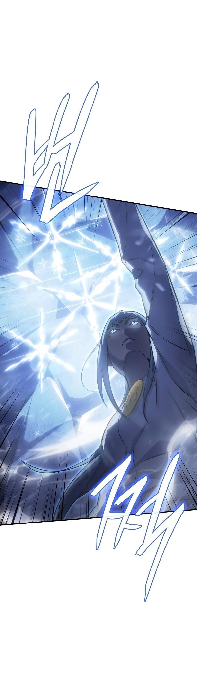 Kralın Avcısı Bölüm 17 - Sayfa 28