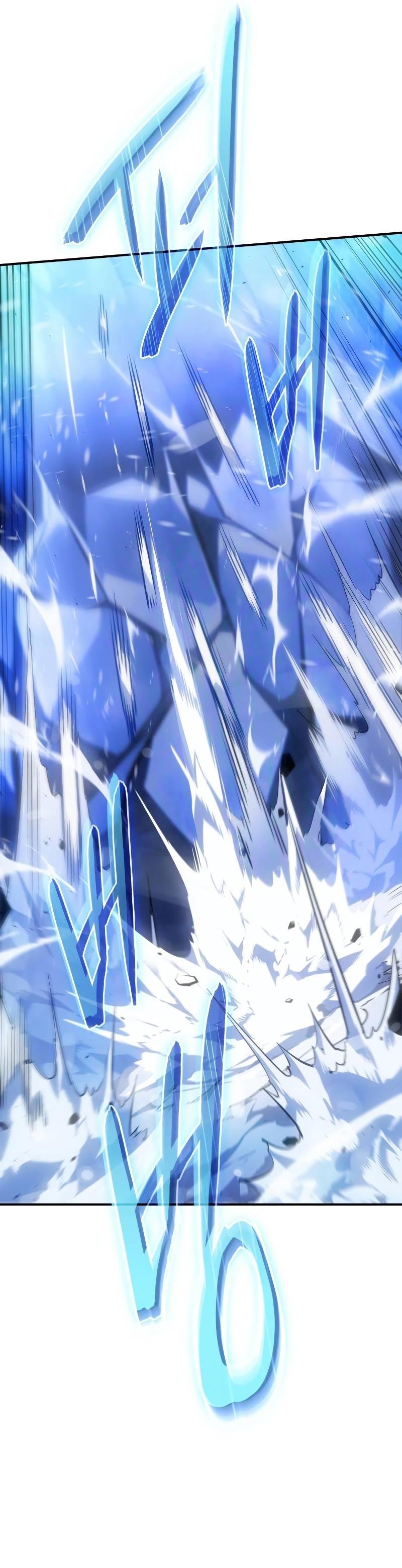 Kralın Avcısı Bölüm 17 - Sayfa 29