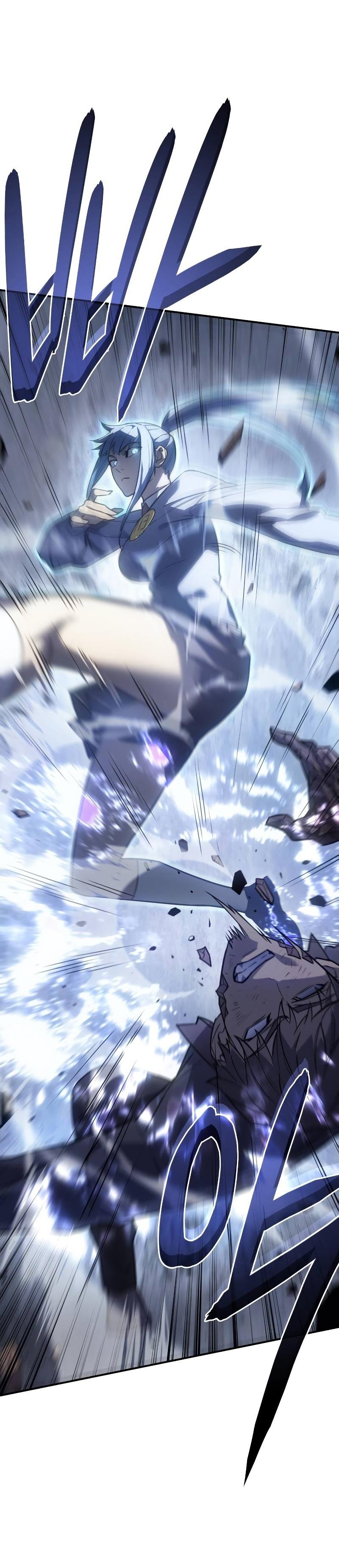 Kralın Avcısı Bölüm 17 - Sayfa 31