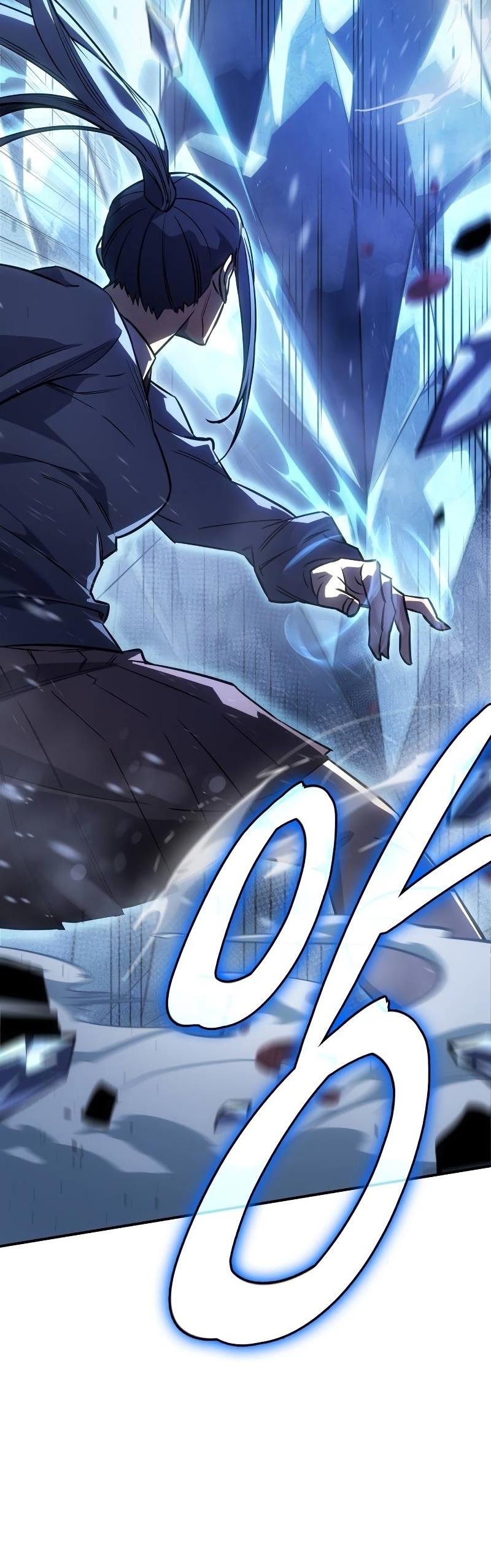 Kralın Avcısı Bölüm 17 - Sayfa 37