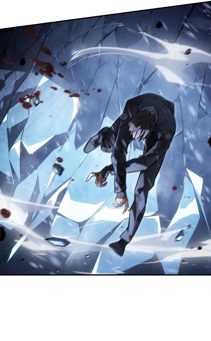 Kralın Avcısı Bölüm 17 - Sayfa 38