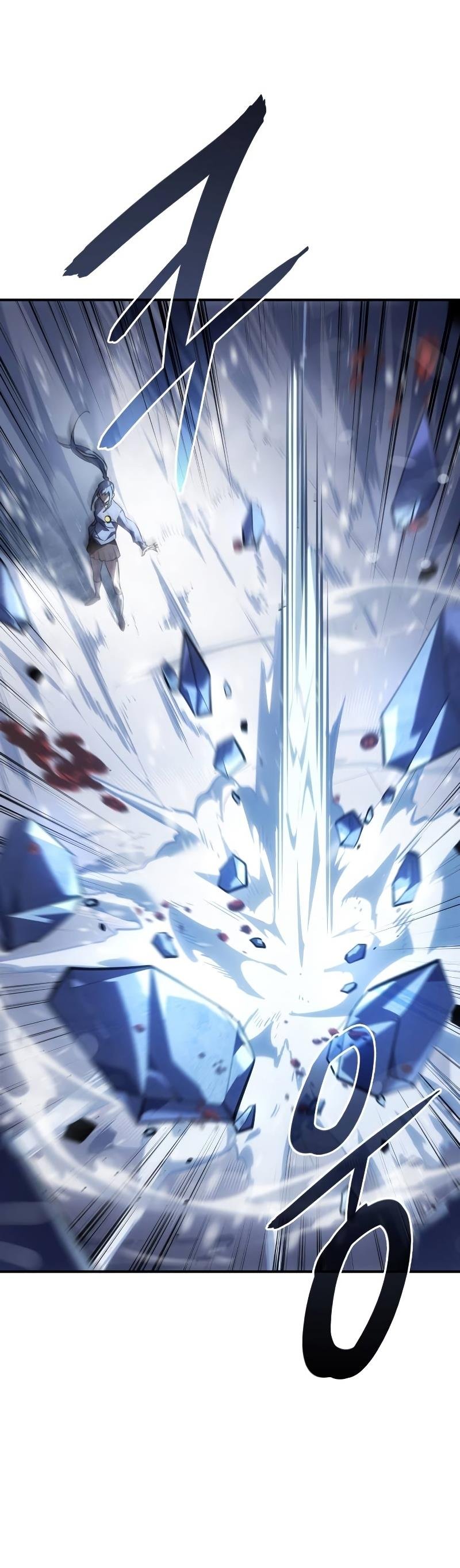 Kralın Avcısı Bölüm 17 - Sayfa 39