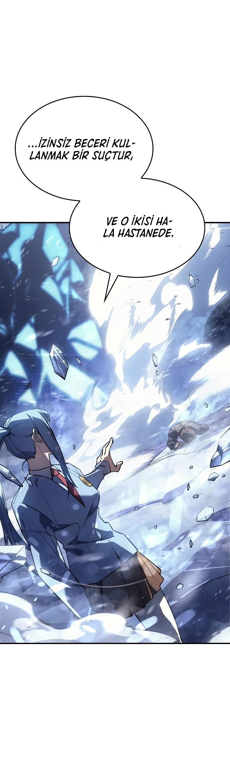 Kralın Avcısı Bölüm 17 - Sayfa 40