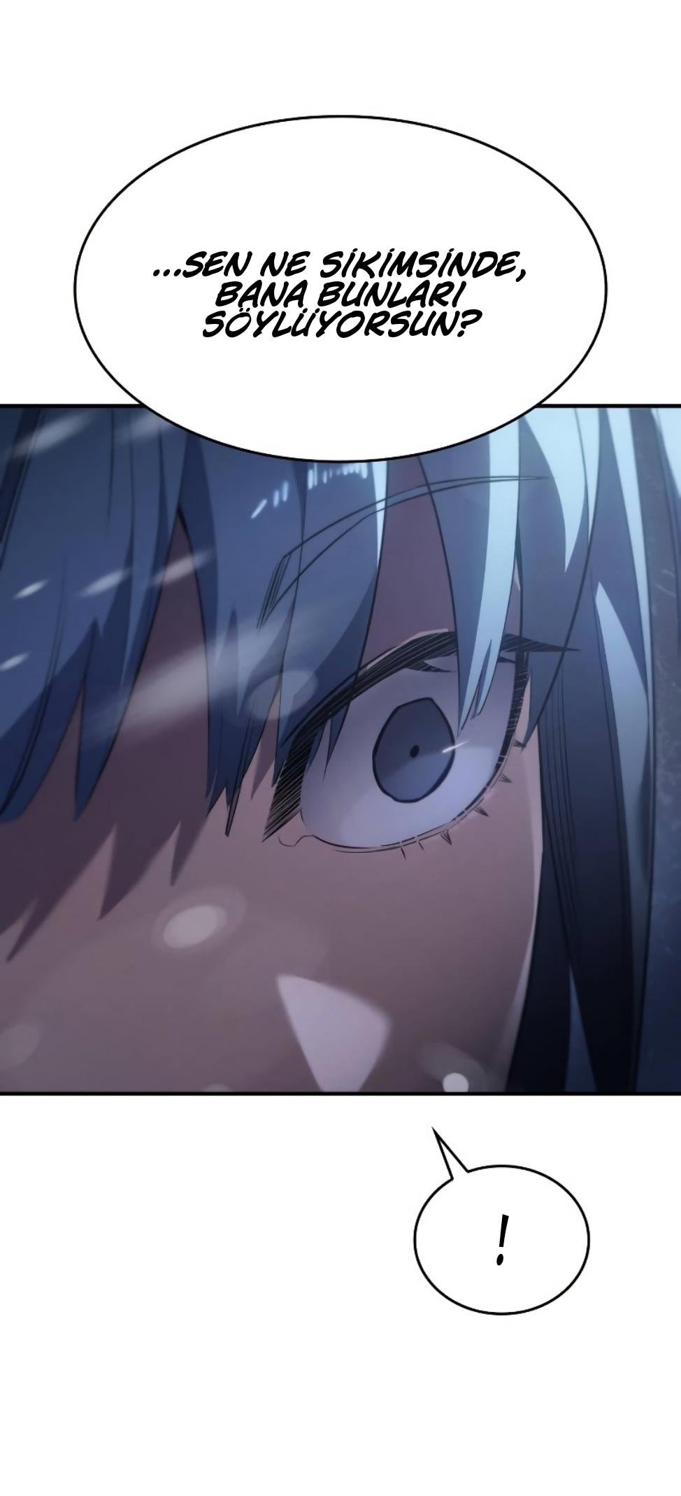 Kralın Avcısı Bölüm 17 - Sayfa 43