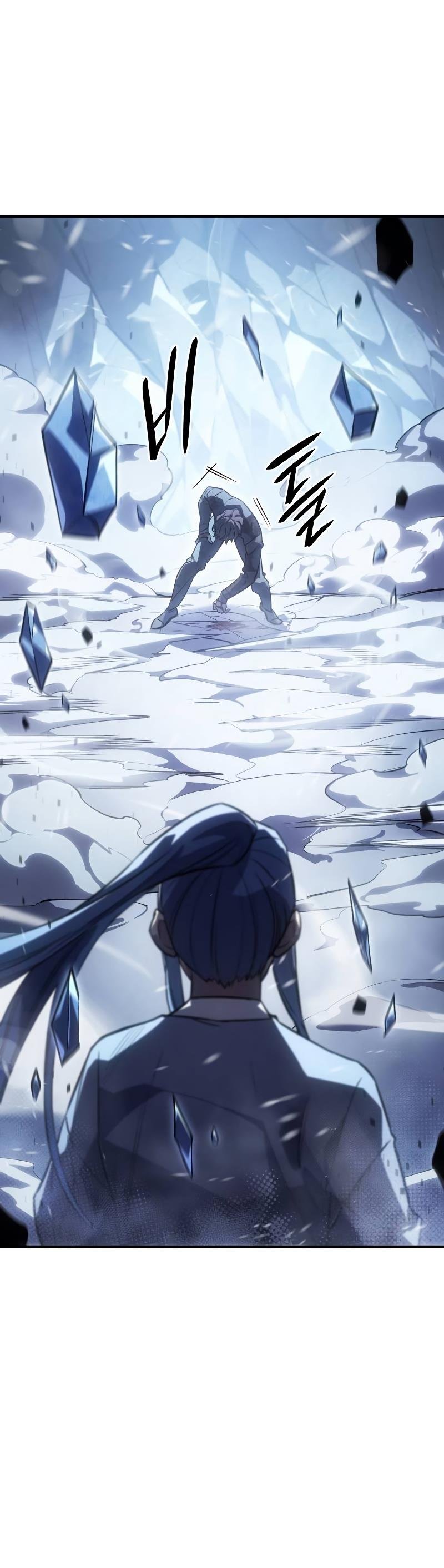 Kralın Avcısı Bölüm 17 - Sayfa 44