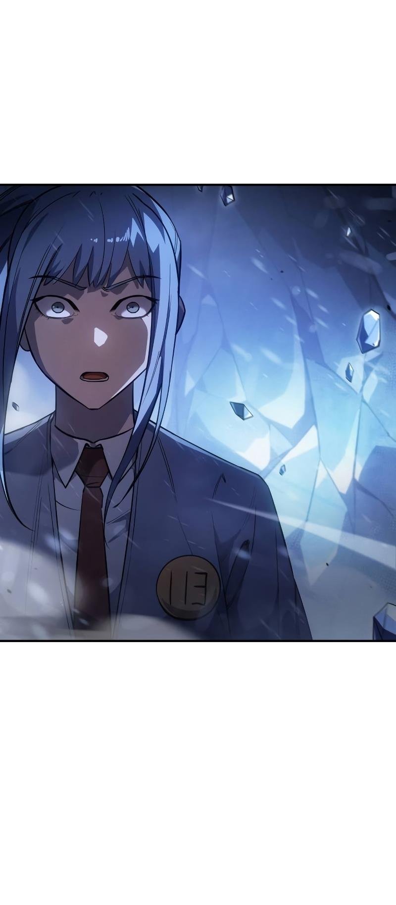 Kralın Avcısı Bölüm 17 - Sayfa 47