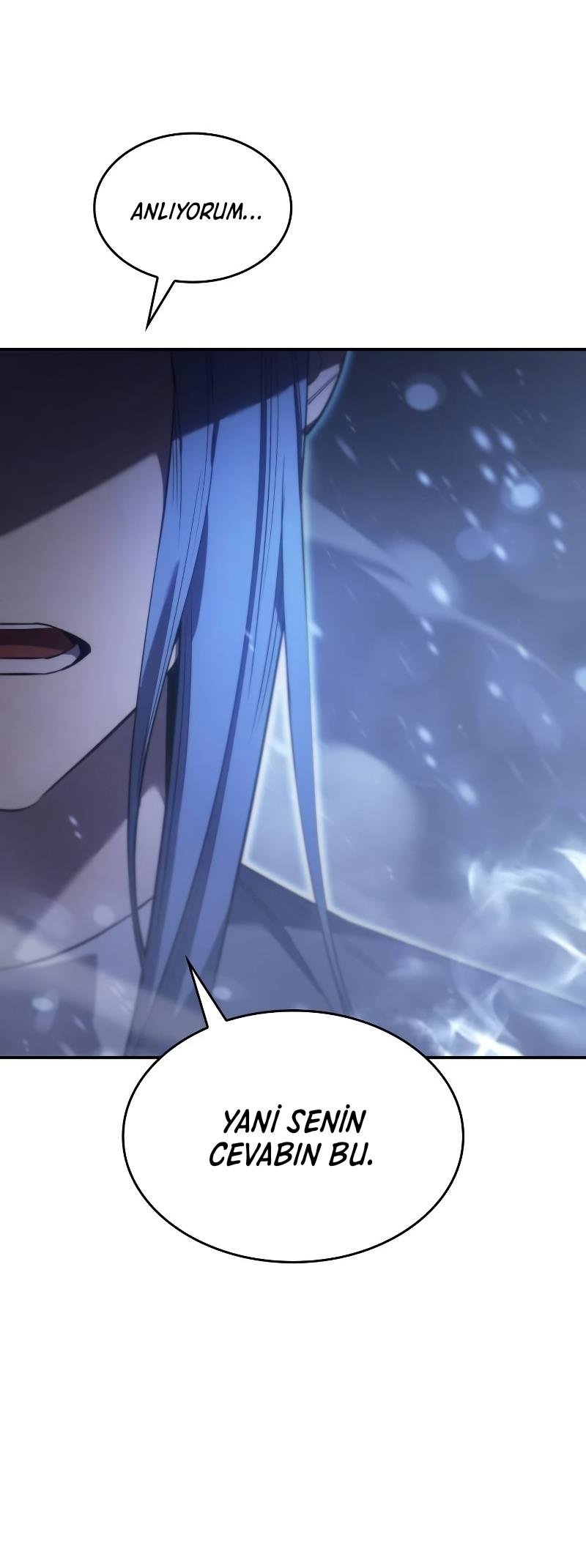 Kralın Avcısı Bölüm 17 - Sayfa 48