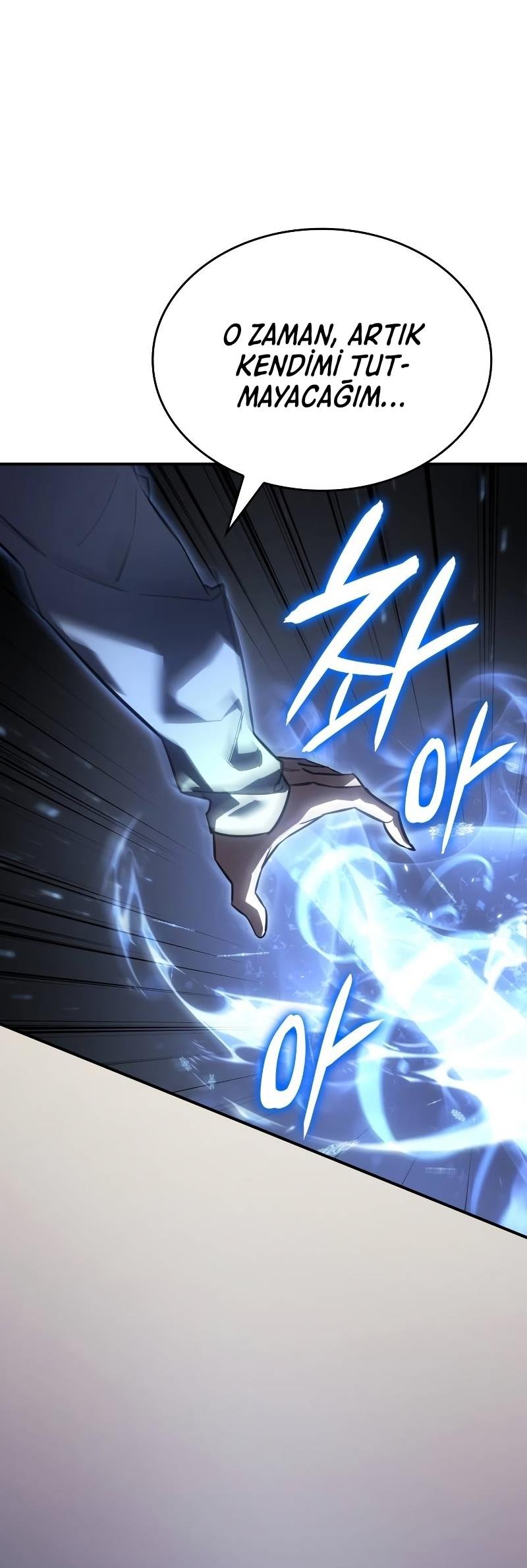 Kralın Avcısı Bölüm 17 - Sayfa 49