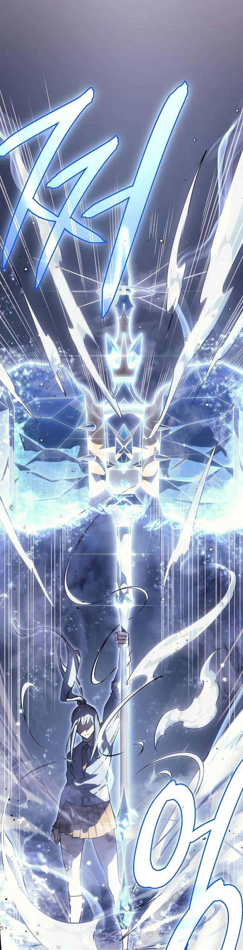 Kralın Avcısı Bölüm 17 - Sayfa 50