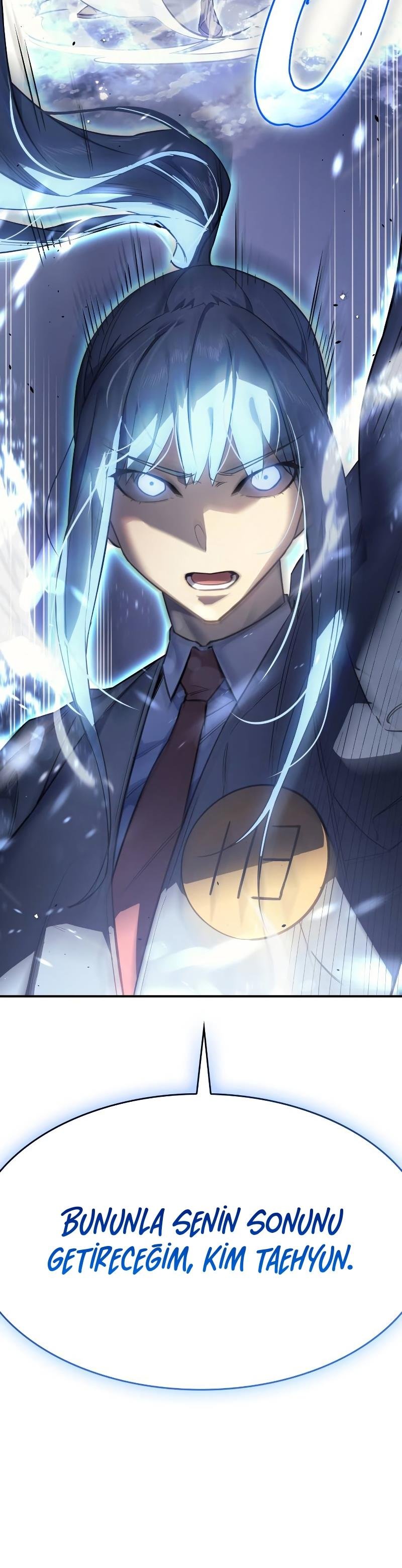 Kralın Avcısı Bölüm 17 - Sayfa 51