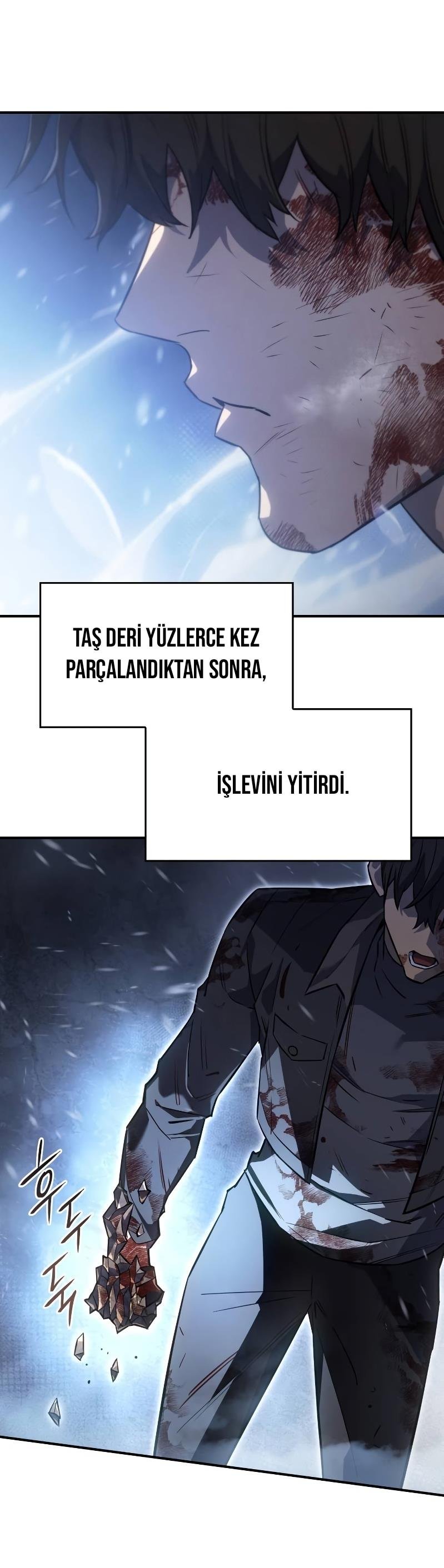 Kralın Avcısı Bölüm 17 - Sayfa 53