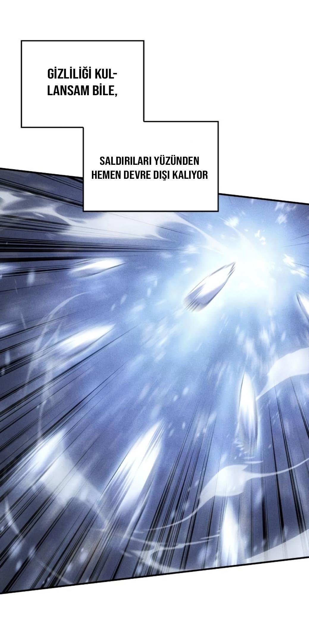 Kralın Avcısı Bölüm 17 - Sayfa 54