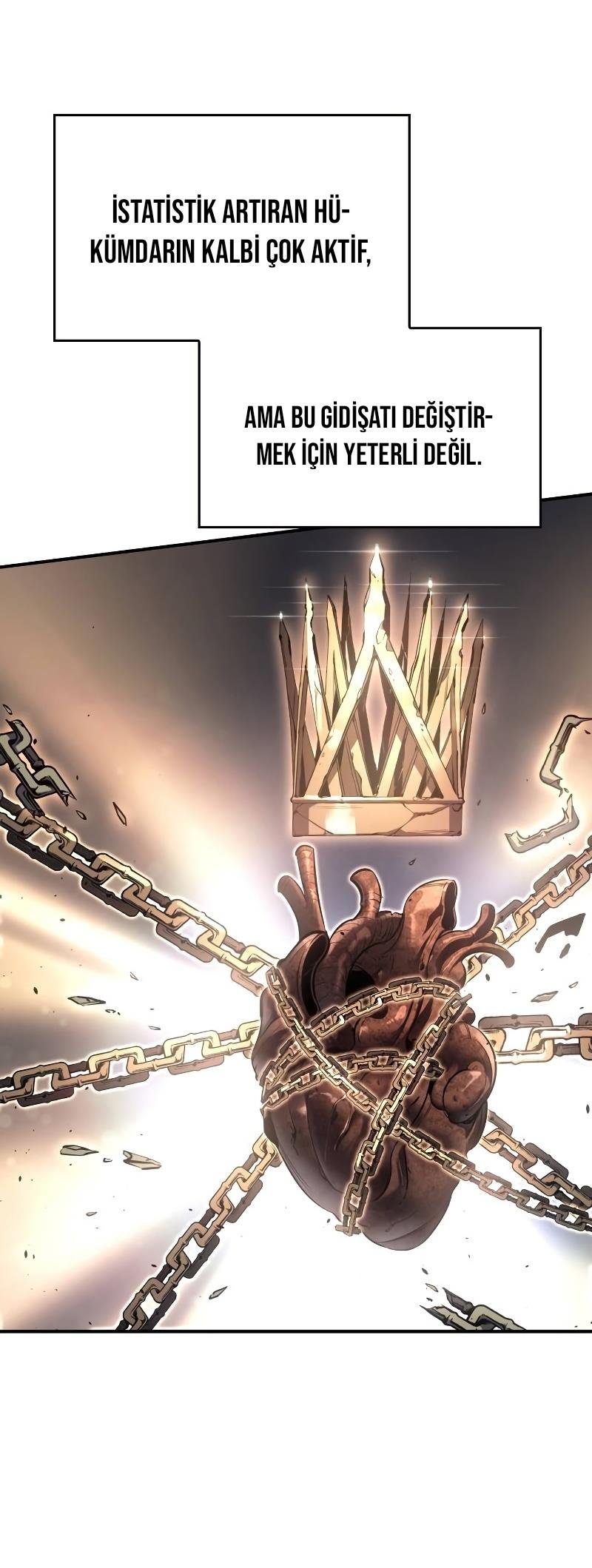Kralın Avcısı Bölüm 17 - Sayfa 55