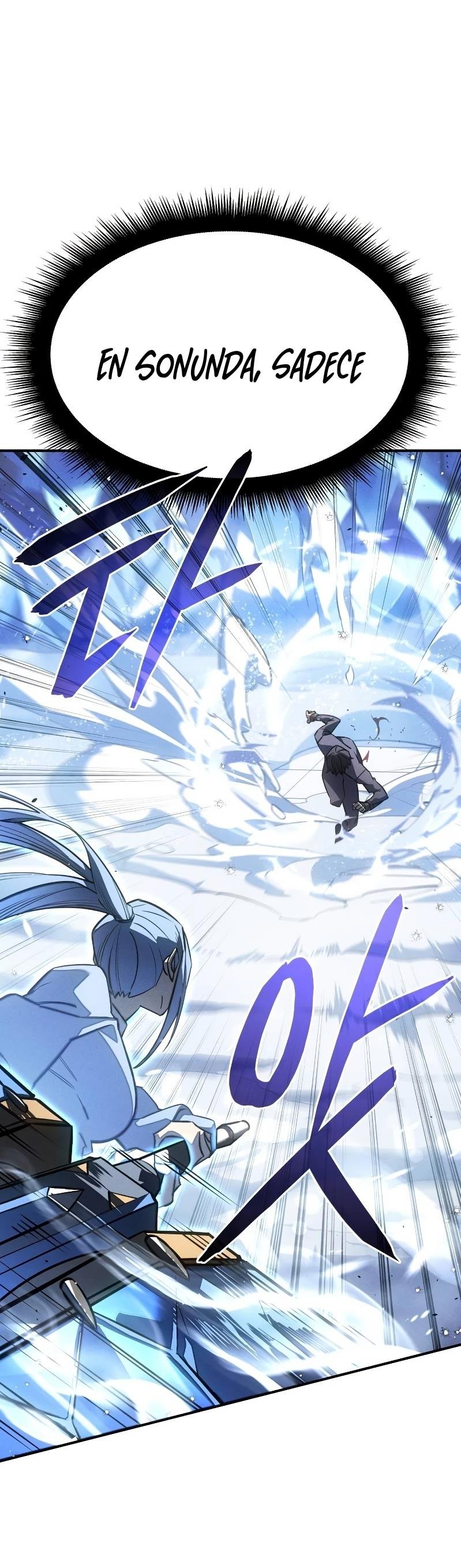 Kralın Avcısı Bölüm 17 - Sayfa 57