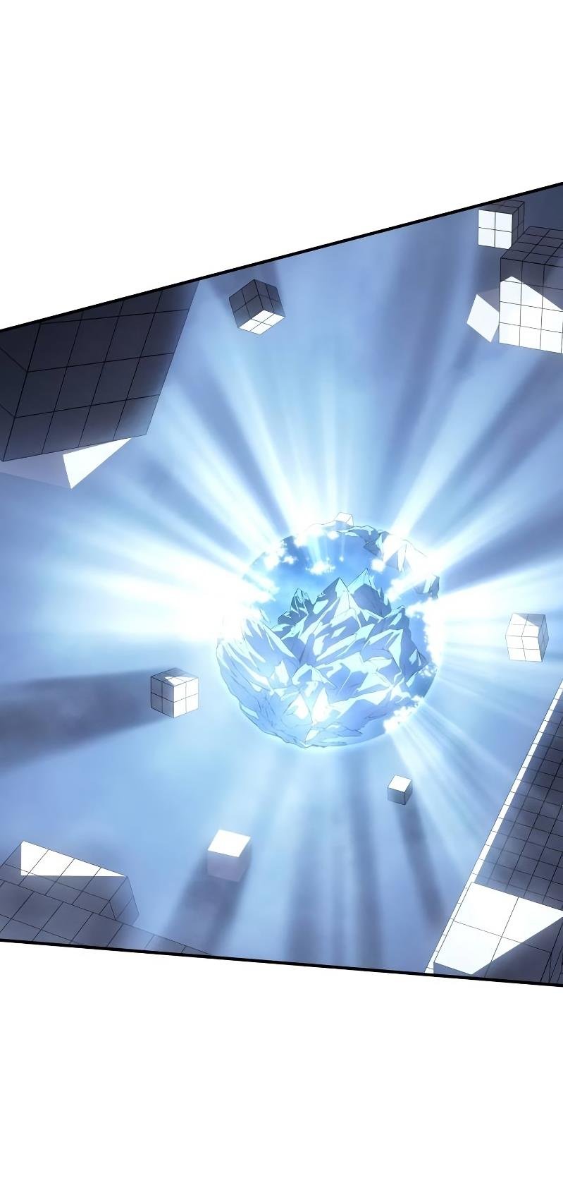 Kralın Avcısı Bölüm 17 - Sayfa 59