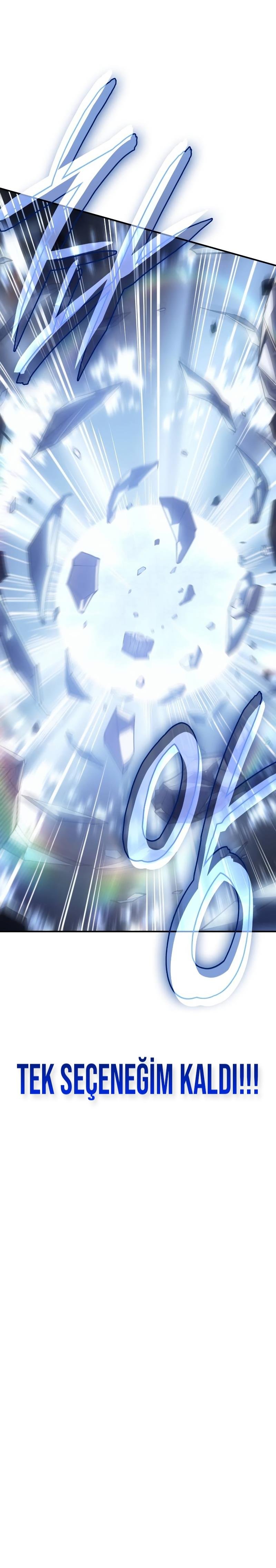 Kralın Avcısı Bölüm 17 - Sayfa 60