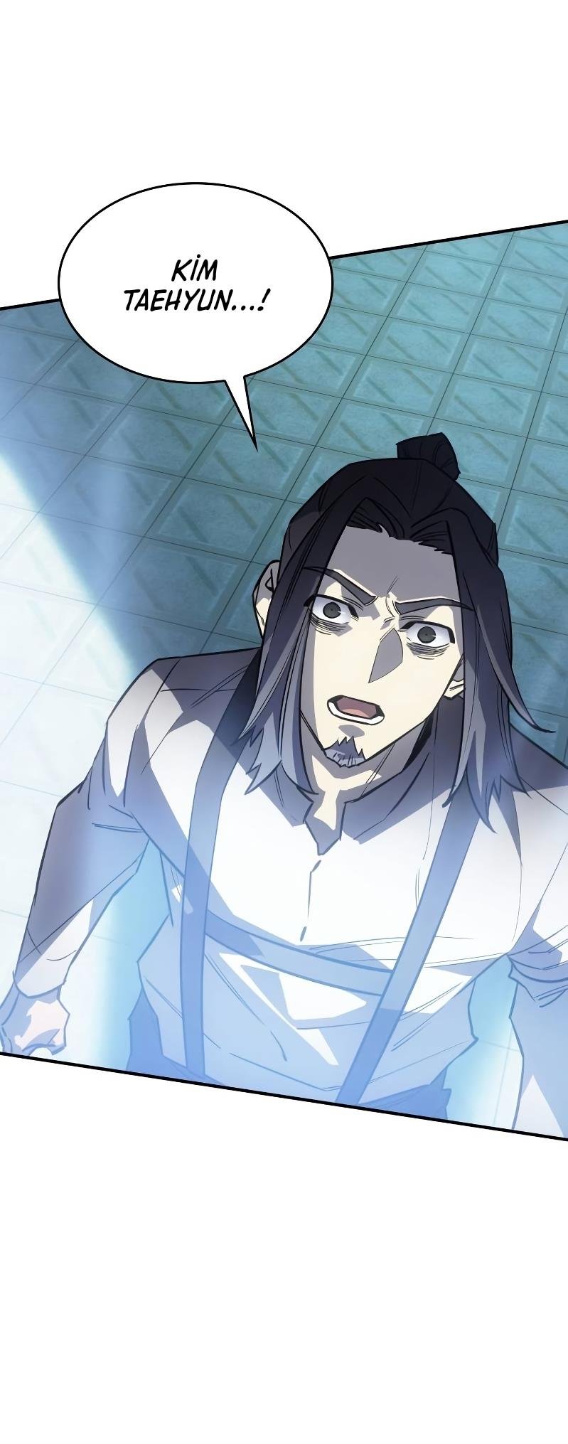 Kralın Avcısı Bölüm 17 - Sayfa 62