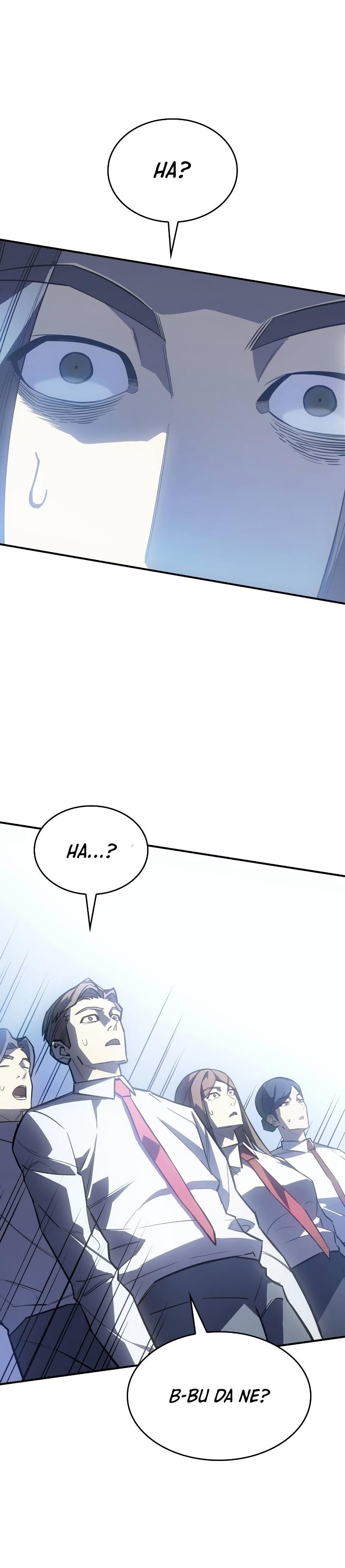 Kralın Avcısı Bölüm 17 - Sayfa 63