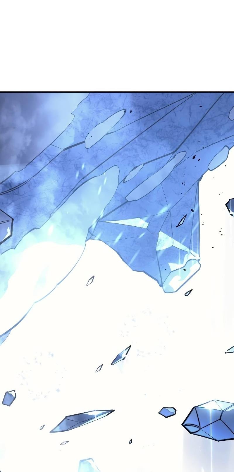 Kralın Avcısı Bölüm 17 - Sayfa 65