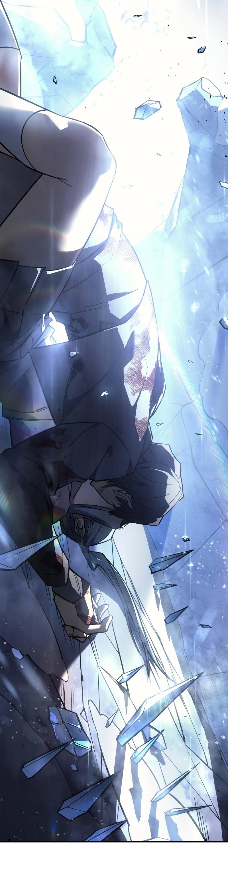 Kralın Avcısı Bölüm 17 - Sayfa 66