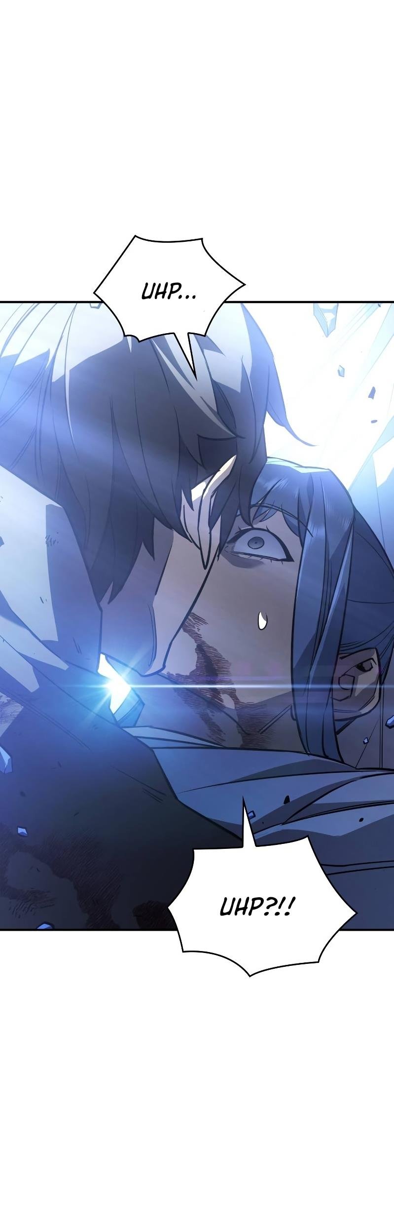 Kralın Avcısı Bölüm 17 - Sayfa 67