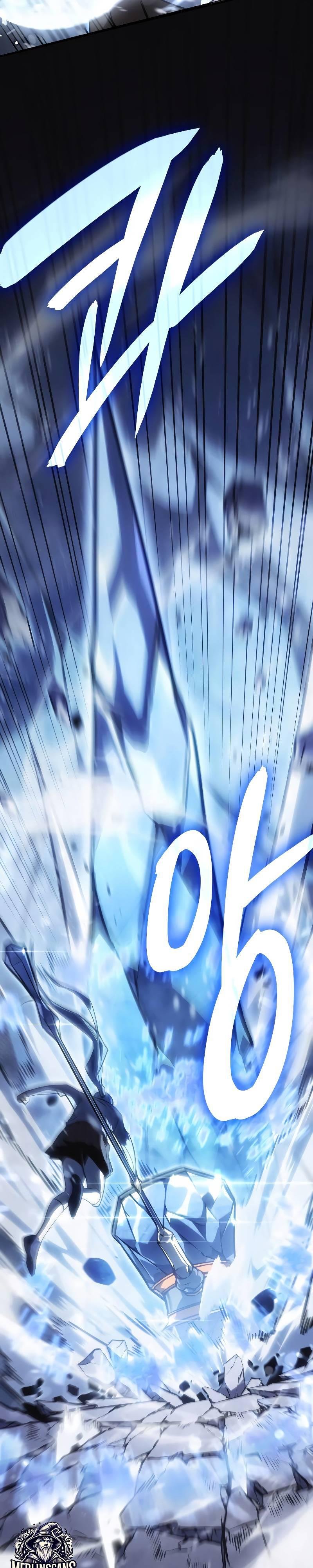 Kralın Avcısı Bölüm 18 - Sayfa 2