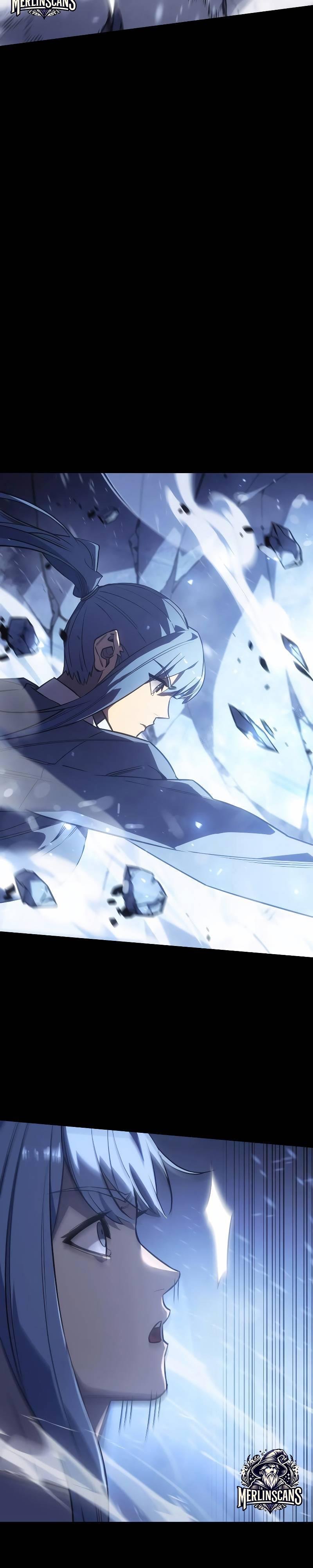 Kralın Avcısı Bölüm 18 - Sayfa 3