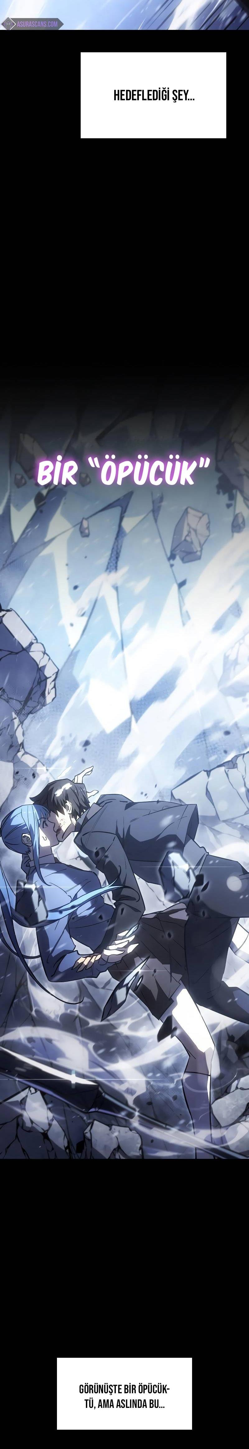 Kralın Avcısı Bölüm 18 - Sayfa 5