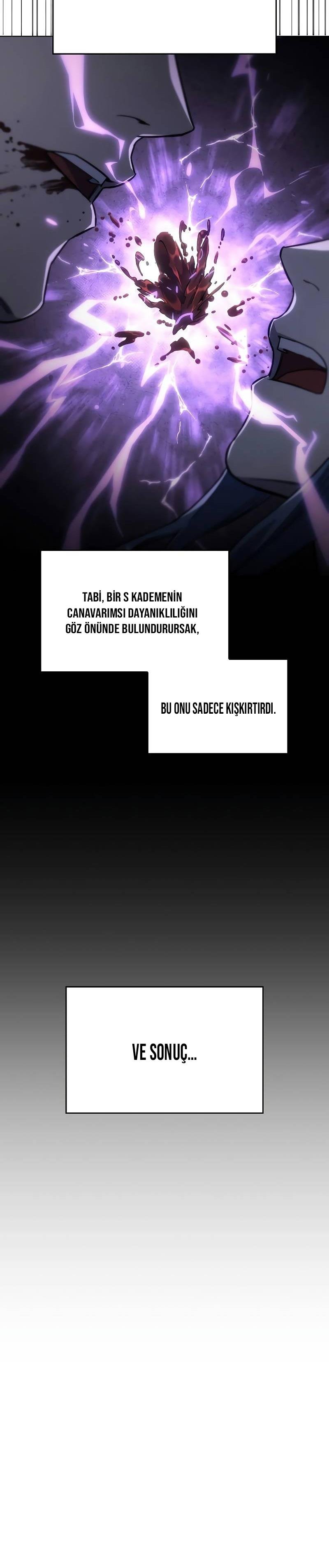 Kralın Avcısı Bölüm 18 - Sayfa 8