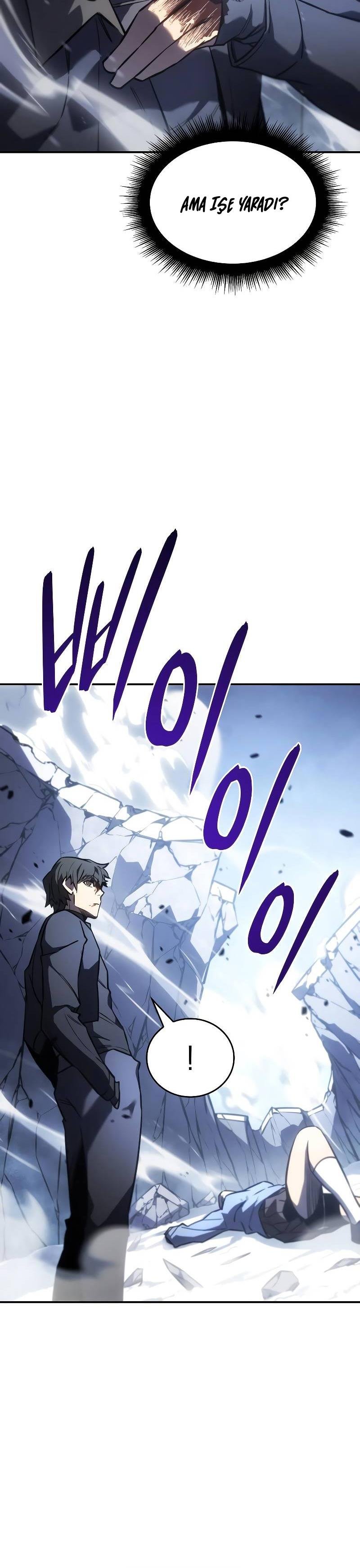 Kralın Avcısı Bölüm 18 - Sayfa 11