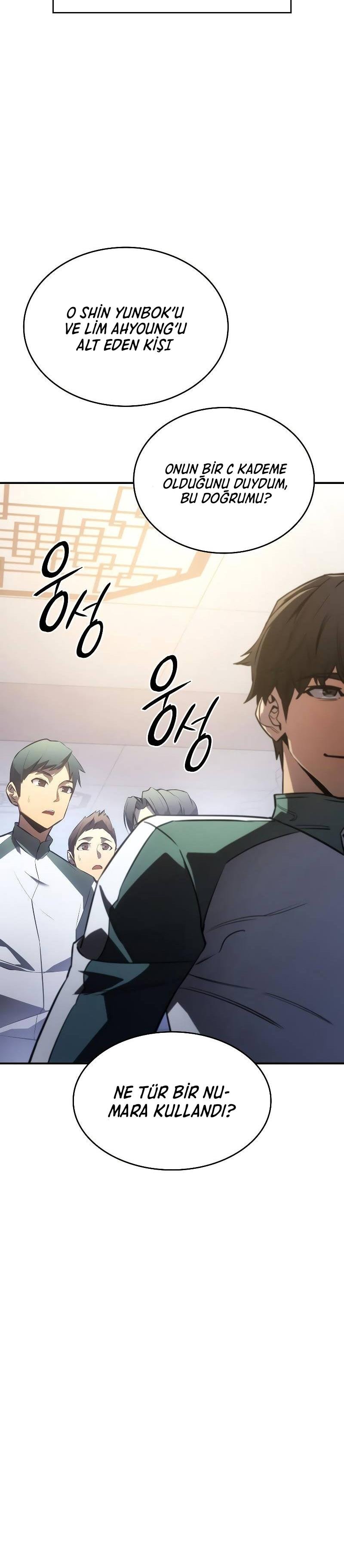 Kralın Avcısı Bölüm 18 - Sayfa 17