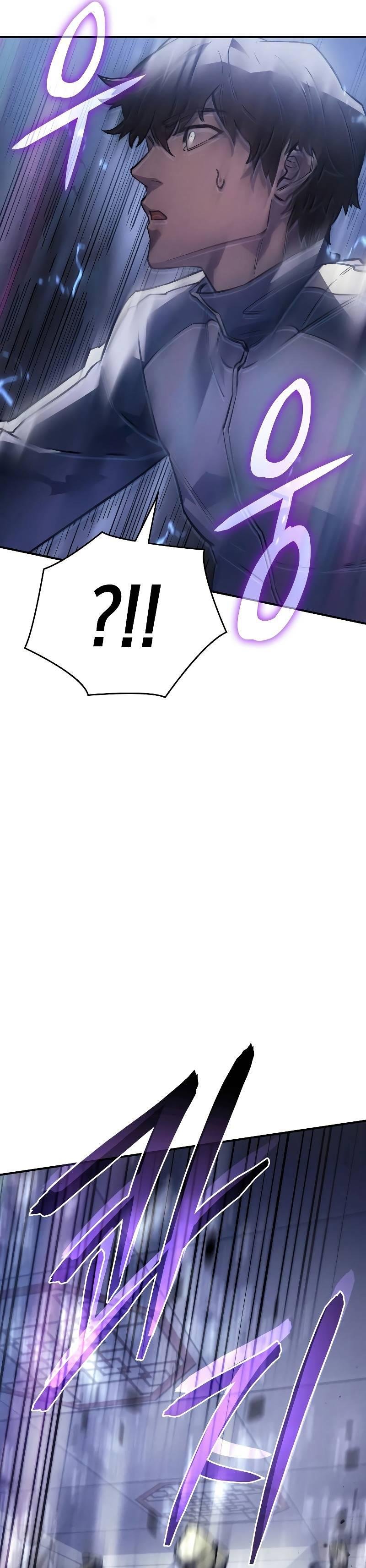 Kralın Avcısı Bölüm 18 - Sayfa 26