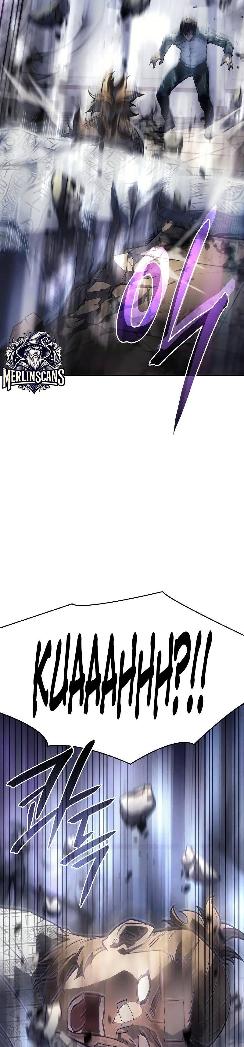 Kralın Avcısı Bölüm 18 - Sayfa 27