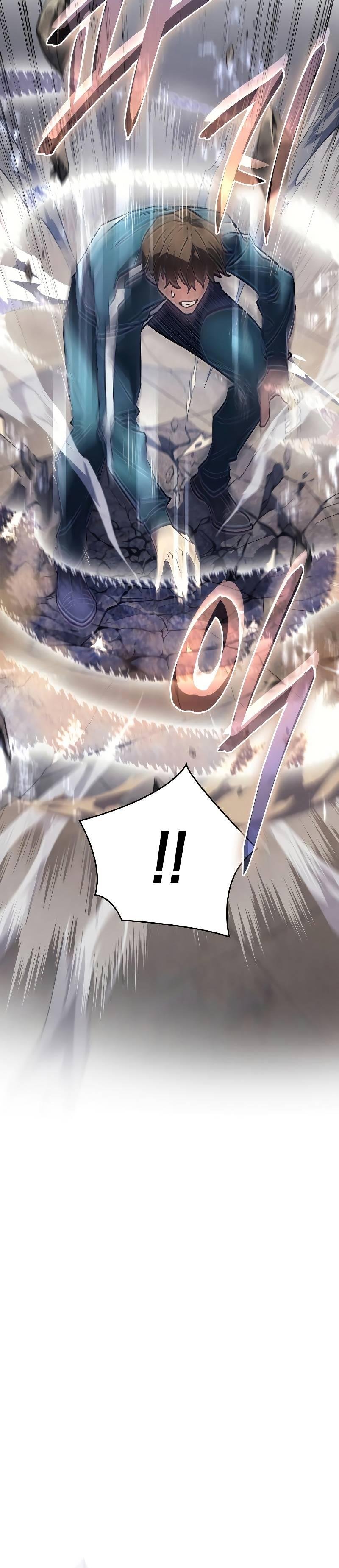 Kralın Avcısı Bölüm 18 - Sayfa 34