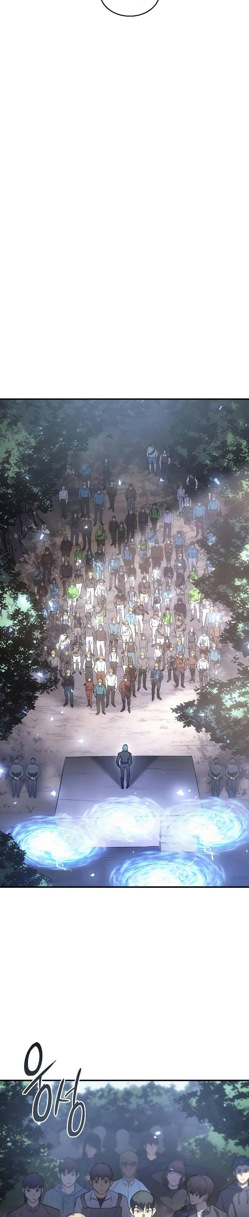 Kralın Avcısı Bölüm 18 - Sayfa 45