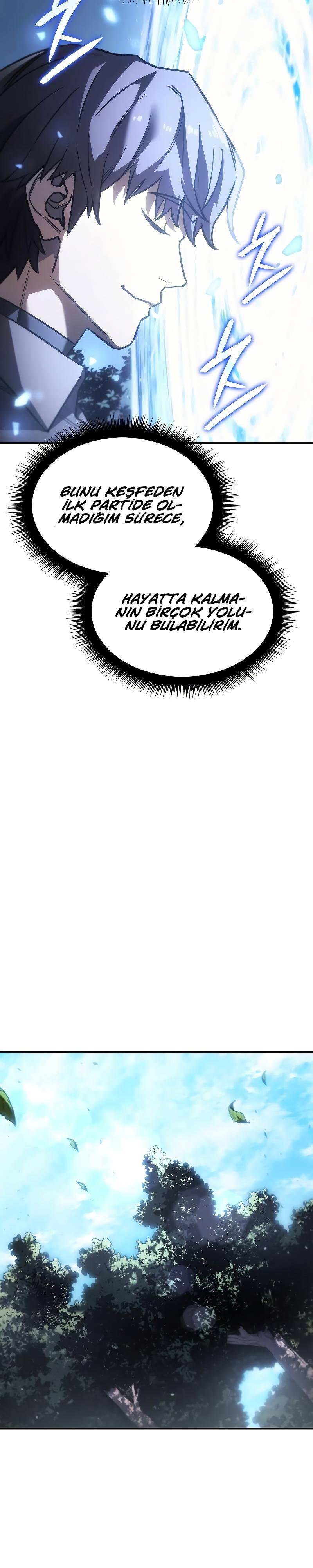 Kralın Avcısı Bölüm 18 - Sayfa 55