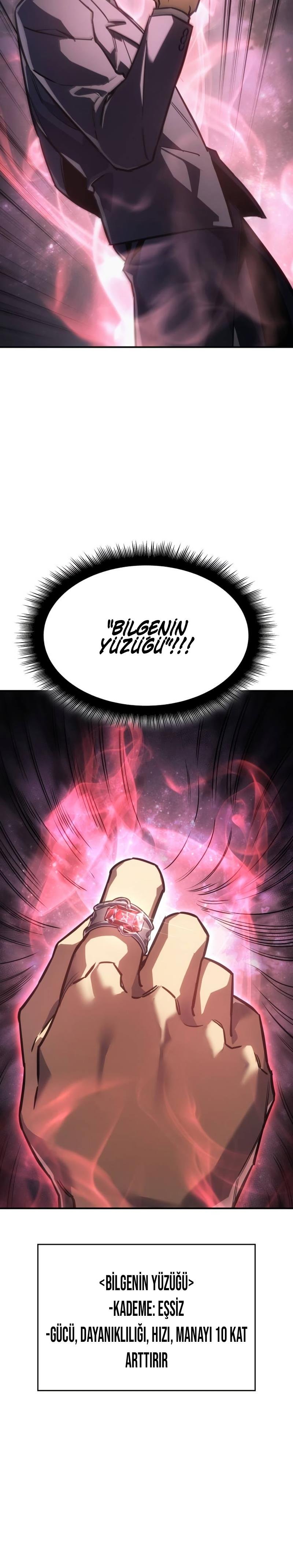 Kralın Avcısı Bölüm 19 - Sayfa 7