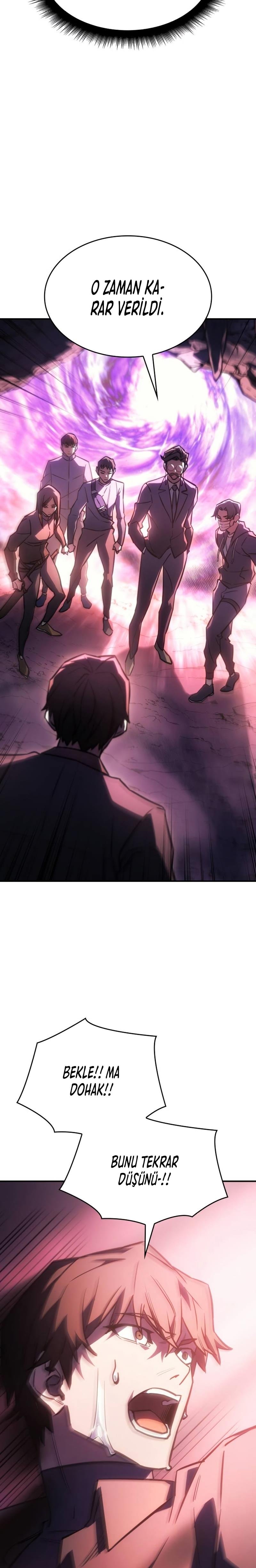 Kralın Avcısı Bölüm 19 - Sayfa 28