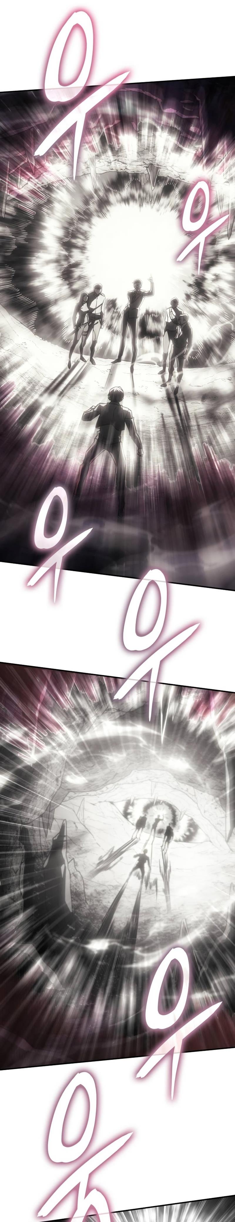 Kralın Avcısı Bölüm 19 - Sayfa 30