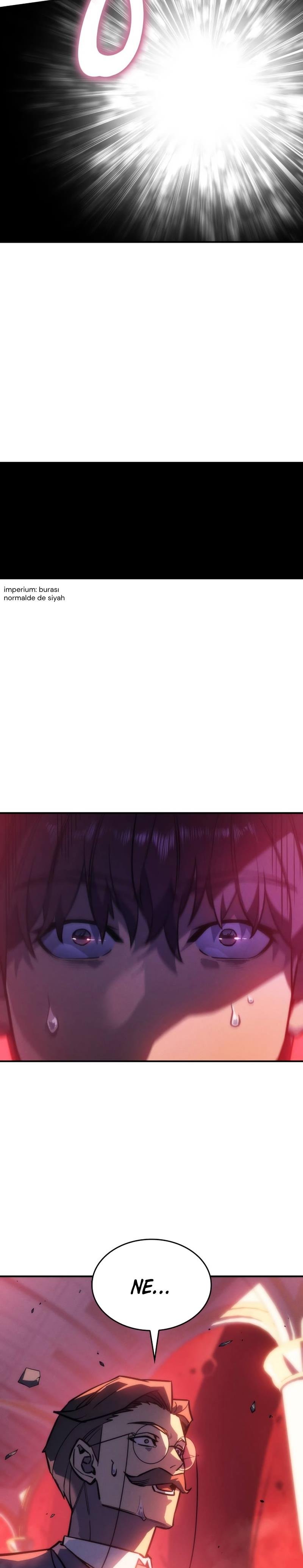 Kralın Avcısı Bölüm 19 - Sayfa 31