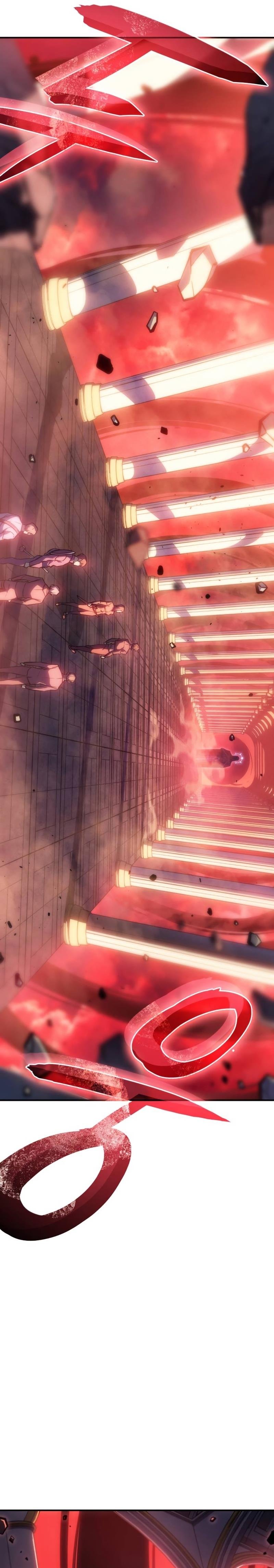 Kralın Avcısı Bölüm 19 - Sayfa 33