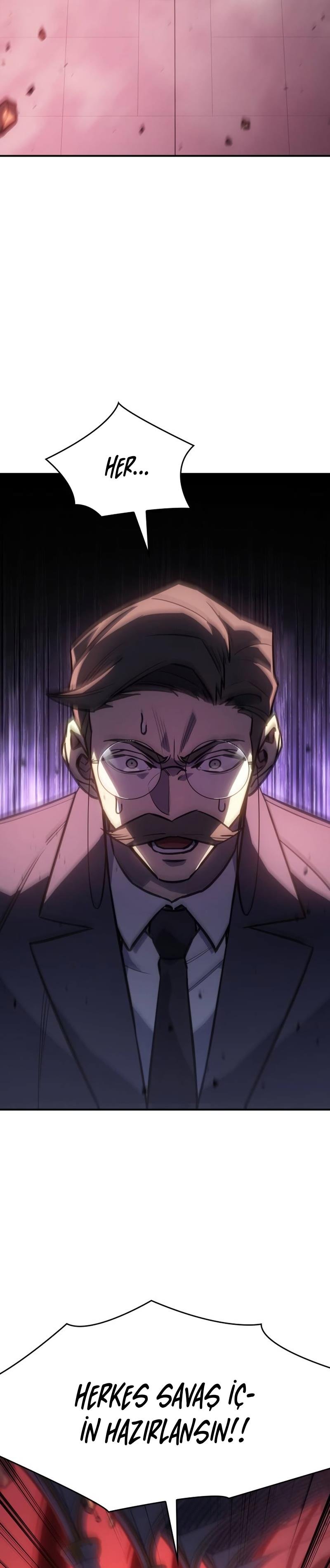 Kralın Avcısı Bölüm 19 - Sayfa 39