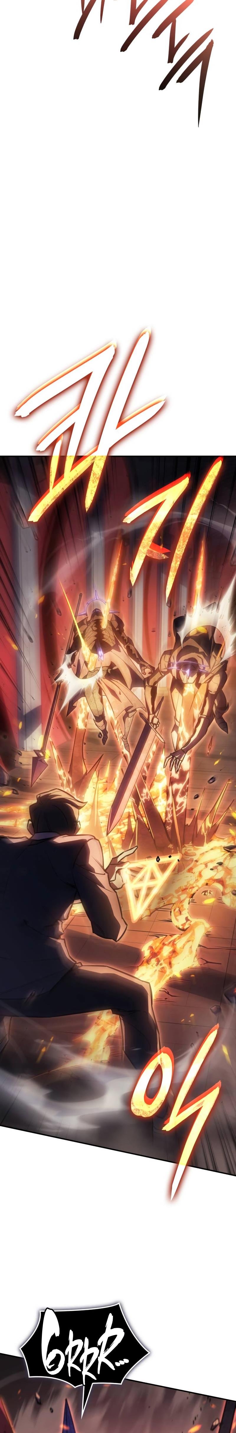 Kralın Avcısı Bölüm 19 - Sayfa 41