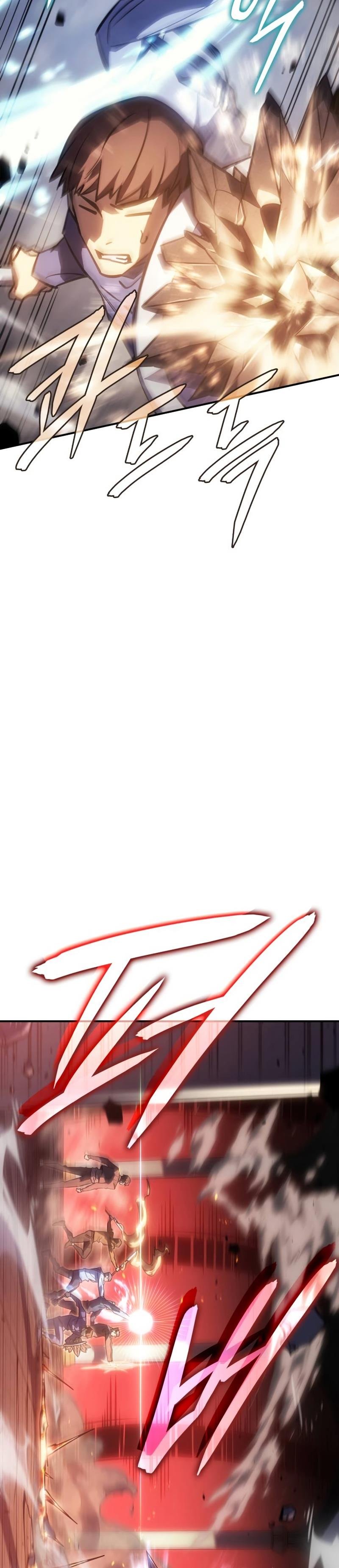 Kralın Avcısı Bölüm 19 - Sayfa 44