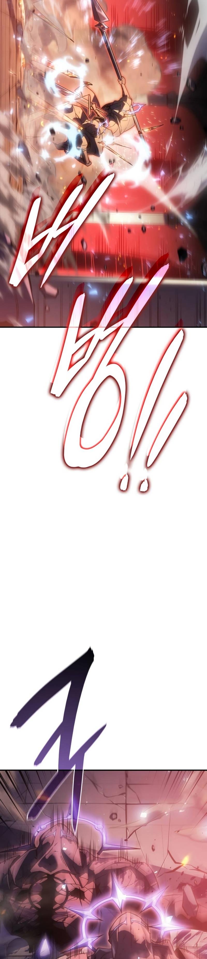 Kralın Avcısı Bölüm 19 - Sayfa 45