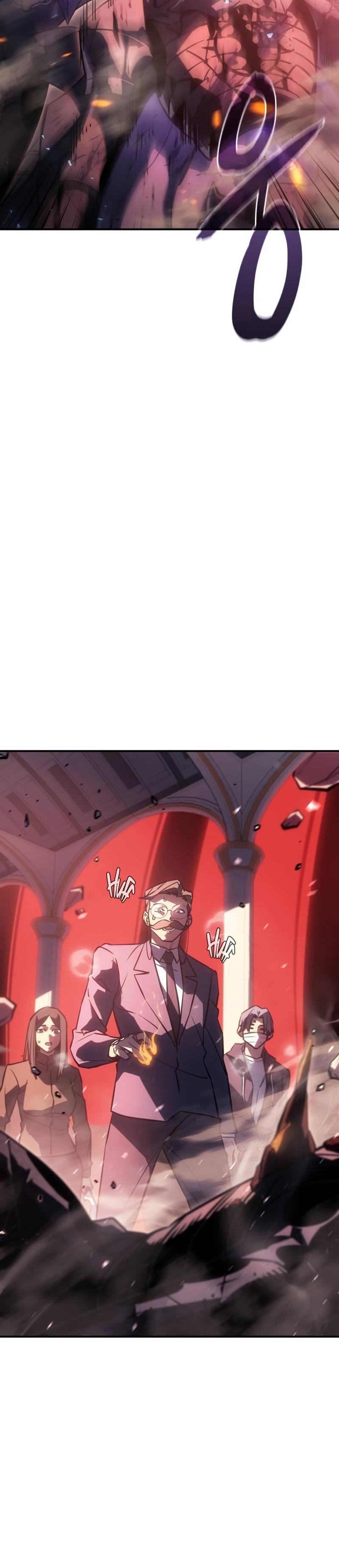 Kralın Avcısı Bölüm 19 - Sayfa 46