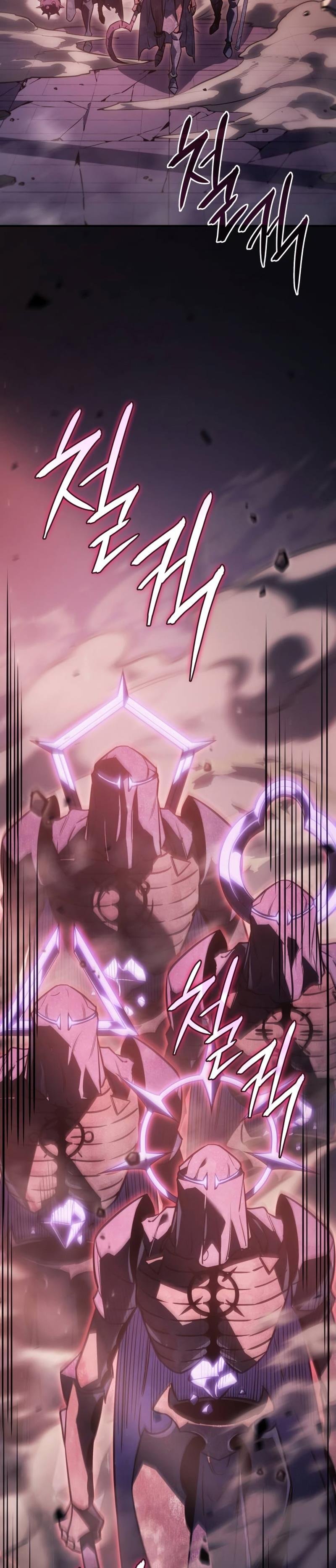 Kralın Avcısı Bölüm 19 - Sayfa 49