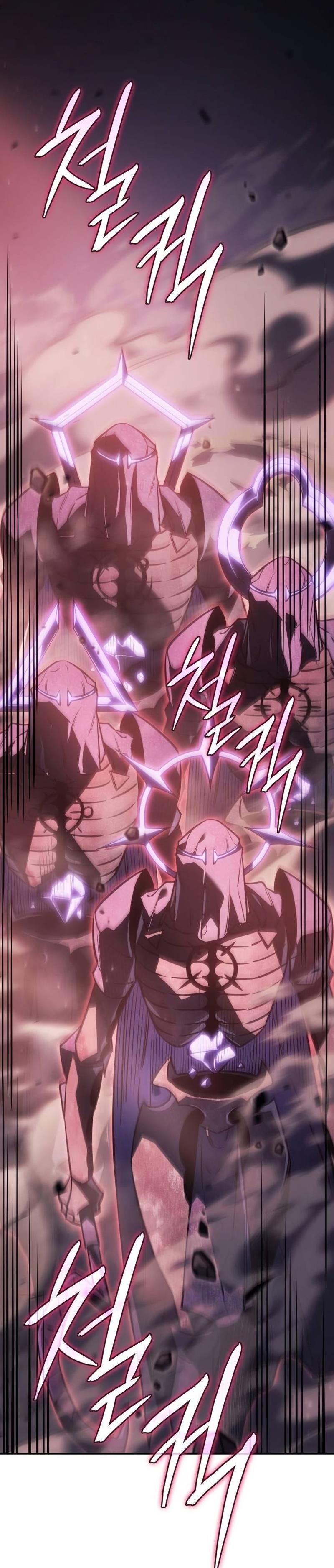 Kralın Avcısı Bölüm 20 - Sayfa 2