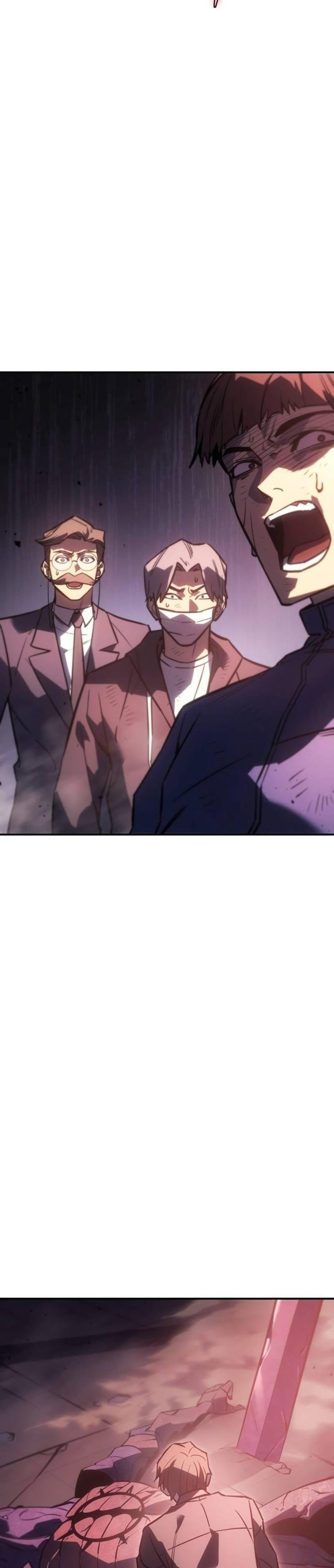 Kralın Avcısı Bölüm 20 - Sayfa 3